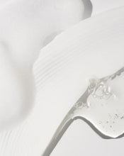 Lade das Bild in den Galerie-Viewer, Pigment Perfecting Serum
