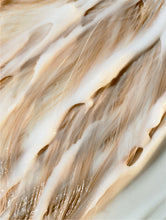 Lade das Bild in den Galerie-Viewer, Keratin Volume Boost Conditioner
