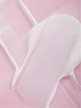 Lade das Bild in den Galerie-Viewer, Nourishing Rich Cream
