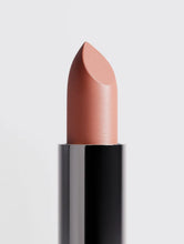 Lade das Bild in den Galerie-Viewer, Matte Lipstick Milan
