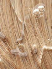 Lade das Bild in den Galerie-Viewer, Gloss Shampoo, Smoky Green Vetiver
