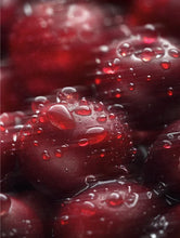 Lade das Bild in den Galerie-Viewer, Glycolic Acid Exfoliating Toner
