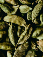 Lade das Bild in den Galerie-Viewer, Hand &amp; Body Wash, Ginger &amp; Smoky Cardamom
