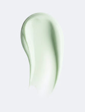 Lade das Bild in den Galerie-Viewer, Blemish Care Moisturiser
