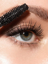 Lade das Bild in den Galerie-Viewer, Lengthening &amp; Volumising Mascara
