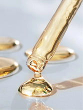 Lade das Bild in den Galerie-Viewer, Nourishing Facial Oil
