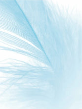 Lade das Bild in den Galerie-Viewer, Soft Skin Balance
