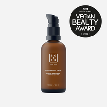 Lade das Bild in den Galerie-Viewer, Hydra Defence Cream Feuchtigkeitspflege
