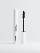 Lade das Bild in den Galerie-Viewer, Lengthening &amp; Volumising Mascara
