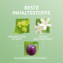 Lade das Bild in den Galerie-Viewer, Gesichtsreiniger - auch für empfindliche Haut
