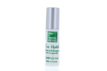 Lade das Bild in den Galerie-Viewer, Anti Rosacea &amp; Couperose Creme
