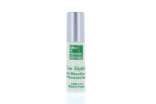 Lade das Bild in den Galerie-Viewer, Anti Couperose &amp; Rosacea Serum
