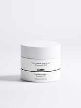 Lade das Bild in den Galerie-Viewer, Deep Cleanse Scalp Scrub, Rosemary &amp; Mint
