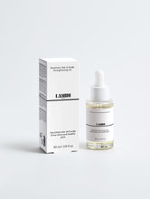 Lade das Bild in den Galerie-Viewer, Rosemary Hair &amp; Scalp Strengthening Oil
