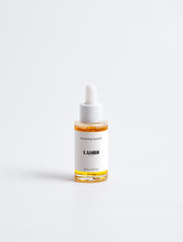 Lade das Bild in den Galerie-Viewer, Nourishing Facial Oil
