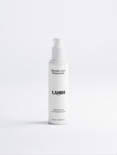 Lade das Bild in den Galerie-Viewer, Blemish Care Moisturiser

