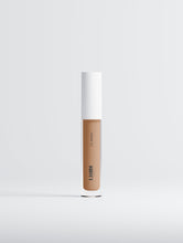 Lade das Bild in den Galerie-Viewer, Concealer L5 Amber

