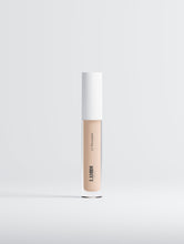 Lade das Bild in den Galerie-Viewer, Concealer L1 Porcelain
