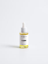Lade das Bild in den Galerie-Viewer, Natural Retinol-Alternative Oil Serum

