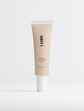 Lade das Bild in den Galerie-Viewer, Peptide Foundation Zuri
