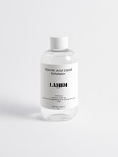 Lade das Bild in den Galerie-Viewer, Glycolic Acid Exfoliating Toner
