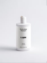 Lade das Bild in den Galerie-Viewer, Gentle Baby Shampoo
