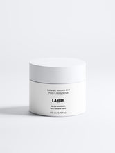 Lade das Bild in den Galerie-Viewer, Icelandic Volcano AHA Face &amp; Body Scrub
