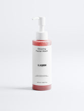 Lade das Bild in den Galerie-Viewer, Glowing Facial Wash
