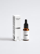 Lade das Bild in den Galerie-Viewer, Caffeine Gel Booster
