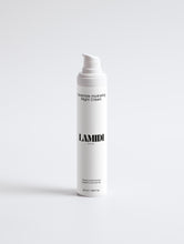 Lade das Bild in den Galerie-Viewer, Ceramide Hydrating Night Cream
