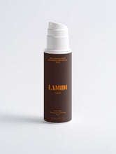 Lade das Bild in den Galerie-Viewer, Face&amp;Body Exfoliator with Kojic Acid
