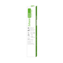 Lade das Bild in den Galerie-Viewer, ZuhauseTEST Gesunder Magen (Helicobacter pylori Schnelltest)
